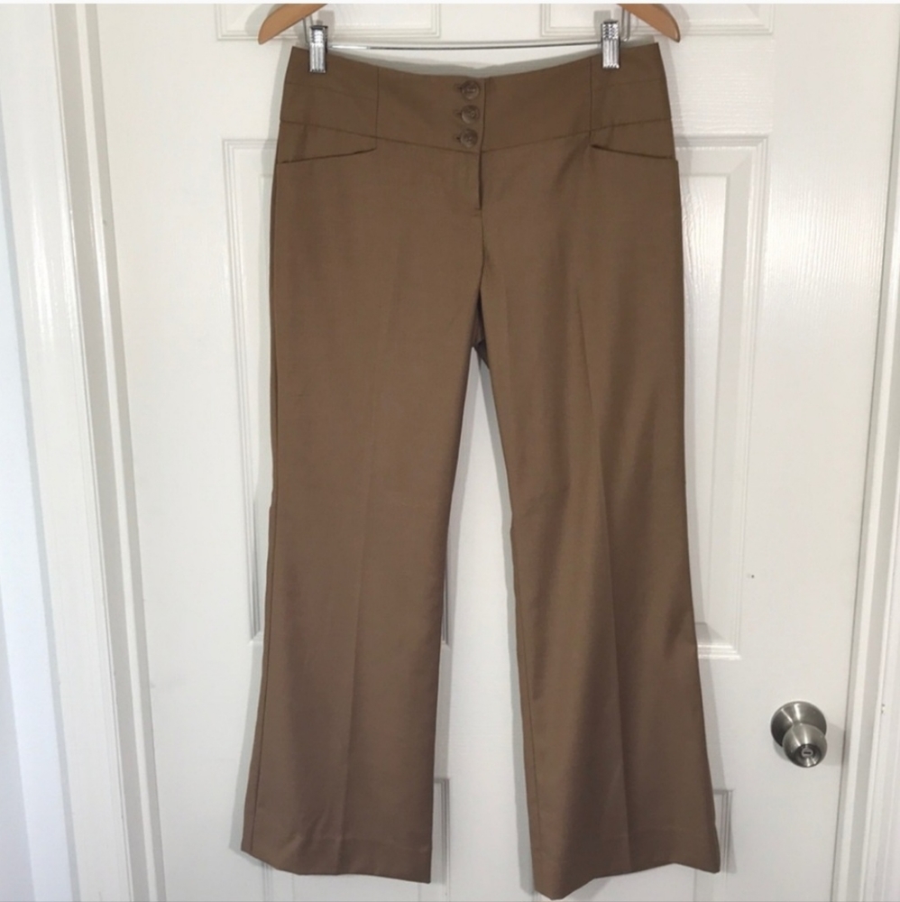 The Limited Cassidy Fit SiZe 6S